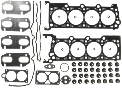 Mahle HS5931B
