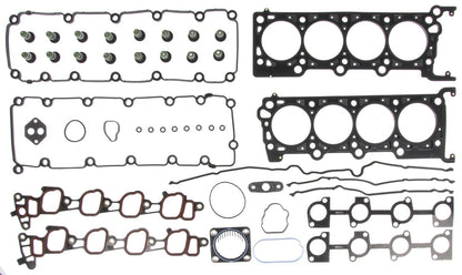 MAHLE Engine Cylinder Head Gasket Set HS5931F