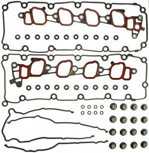 MAHLE Engine Cylinder Head Gasket Set HS5931G
