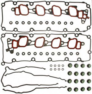 MAHLE Engine Cylinder Head Gasket Set HS5931G
