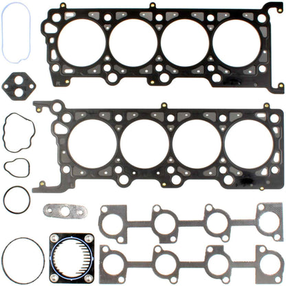 MAHLE Engine Cylinder Head Gasket Set HS5931G