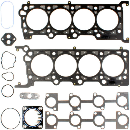 MAHLE Engine Cylinder Head Gasket Set HS5931G