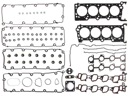 MAHLE Engine Cylinder Head Gasket Set HS5931G