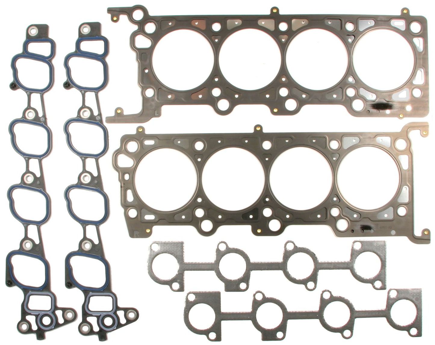 Mahle Engine Cylinder Head Gasket Set HS5931J main image