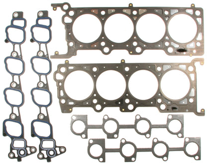 Mahle Engine Cylinder Head Gasket Set HS5931J image 3
