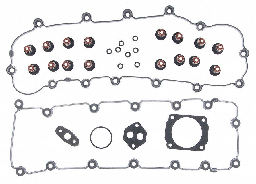 Mahle HS5931K