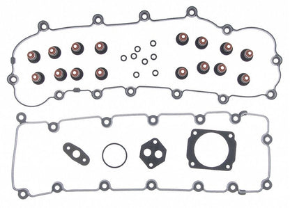 Mahle HS5931K