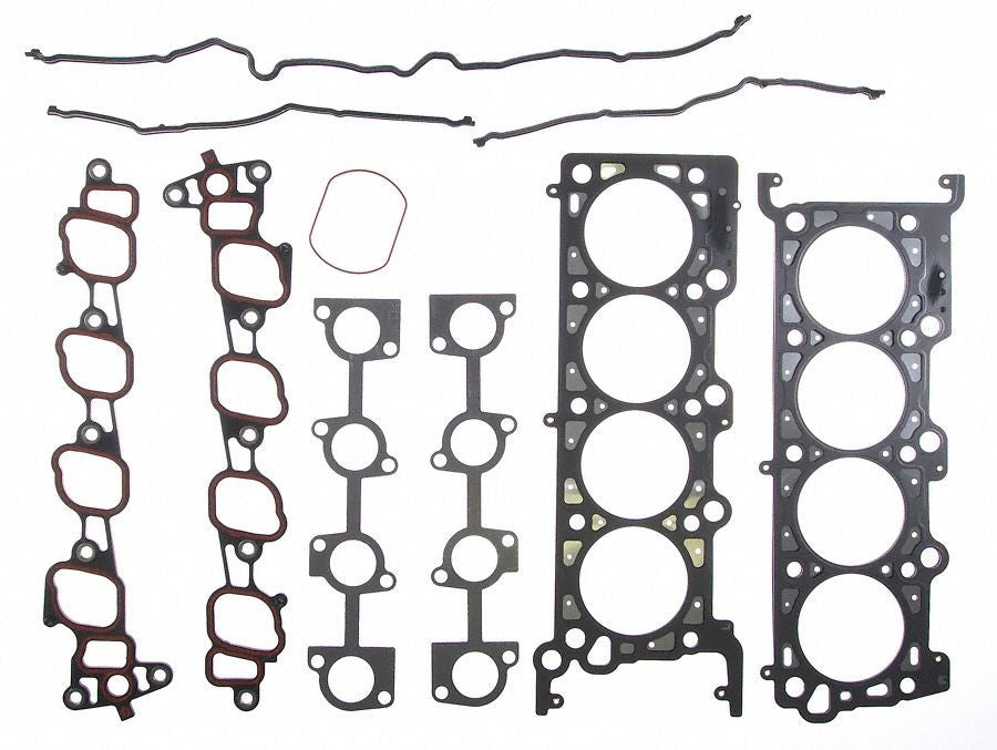 Mahle HS5931K
