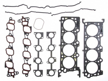 Mahle HS5931K