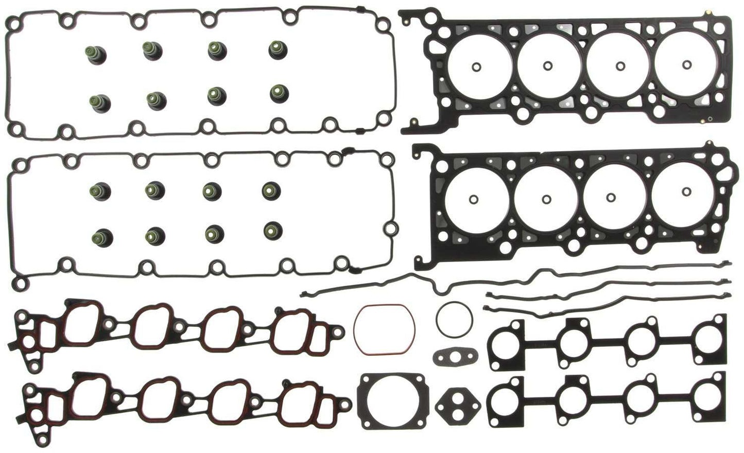 Mahle HS5931K