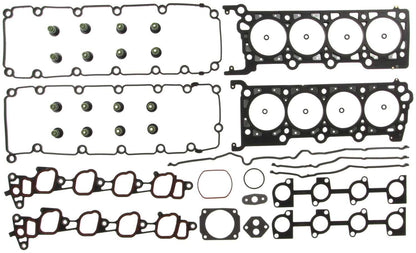 Mahle HS5931K