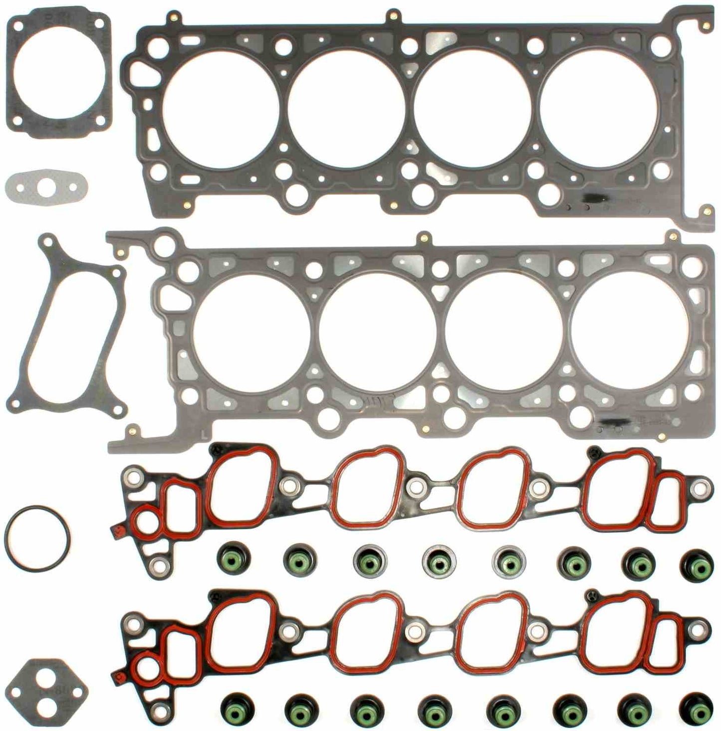 Mahle HS5931P