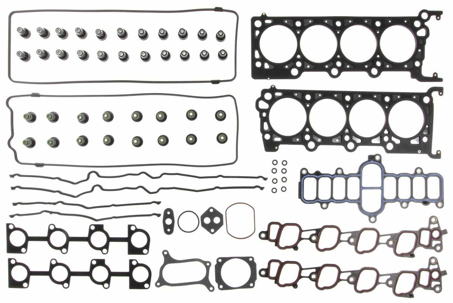 Mahle HS5931P