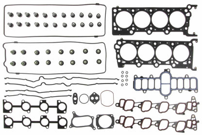 Mahle HS5931P