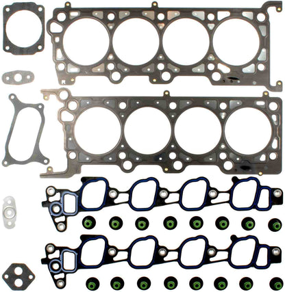 Mahle HS5931R