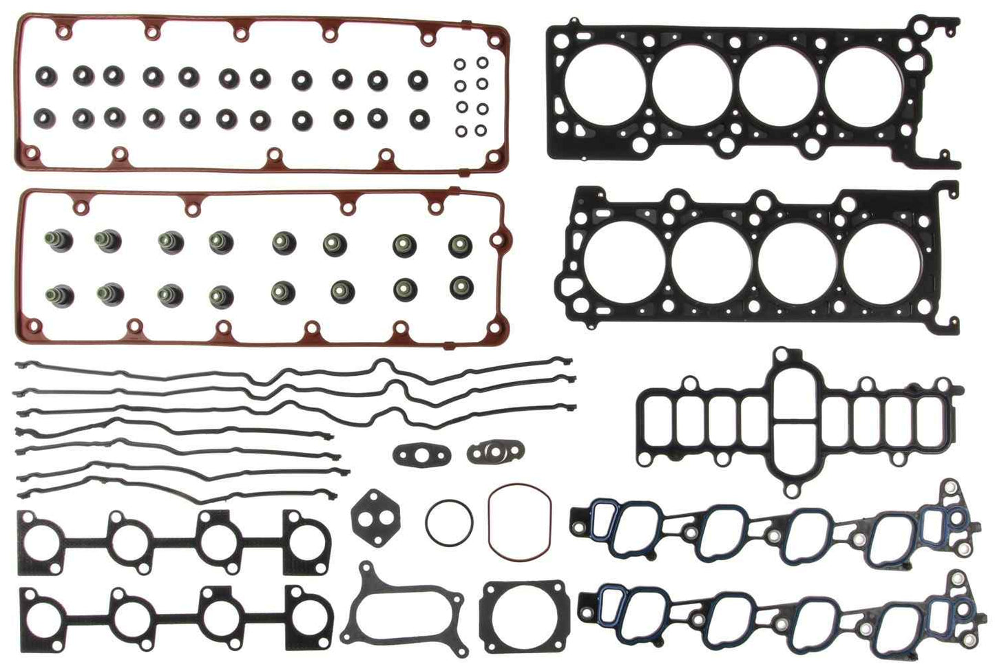 Mahle HS5931R