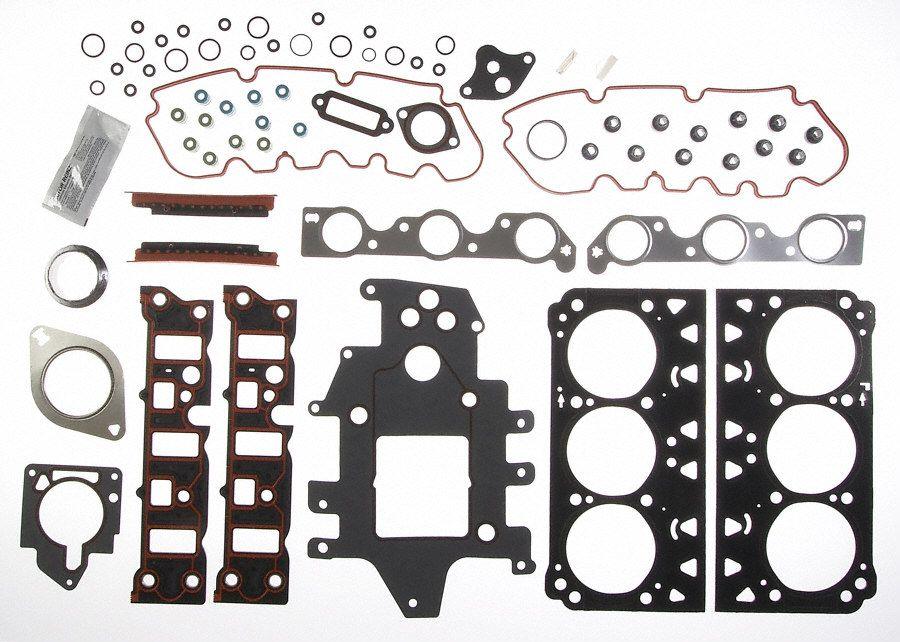 Mahle HS5934A