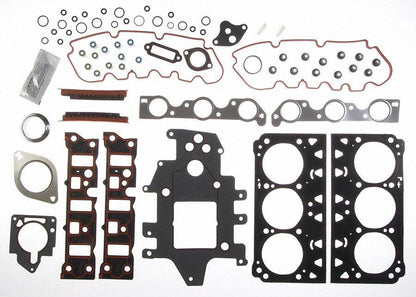 Mahle HS5934A