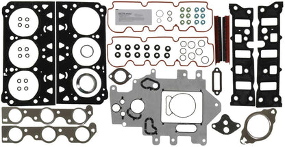 Mahle HS5934B