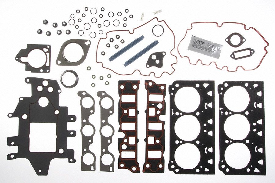 Mahle HS5934