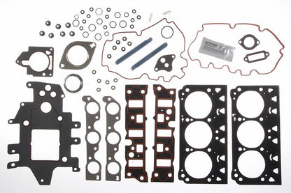 Mahle HS5934