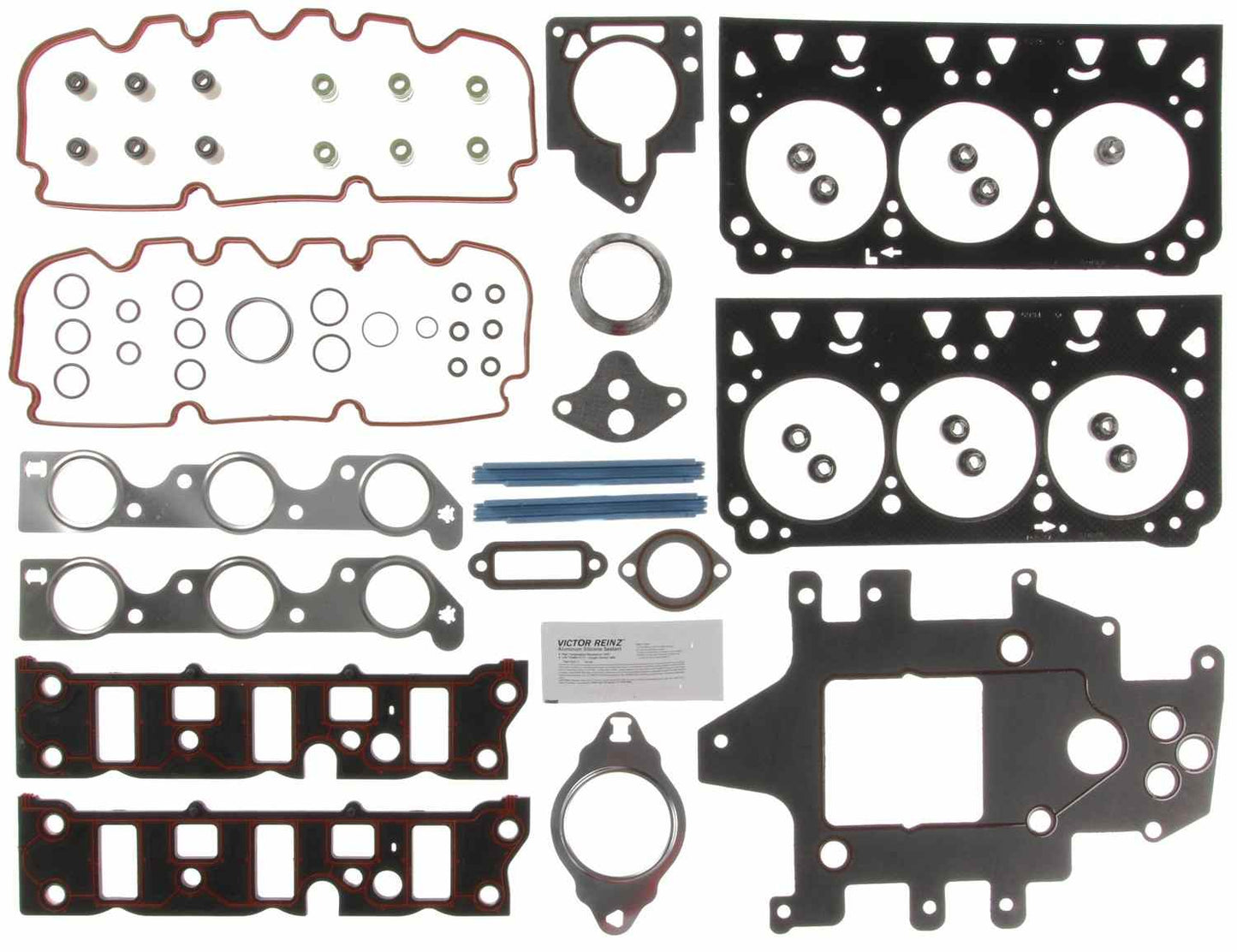 Mahle HS5934