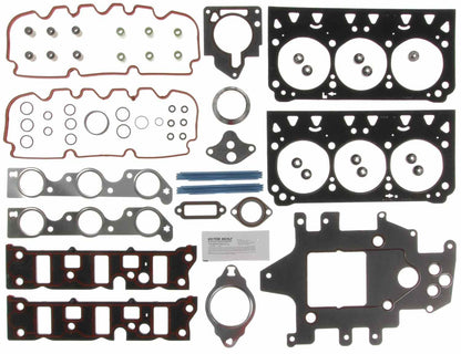 Mahle HS5934