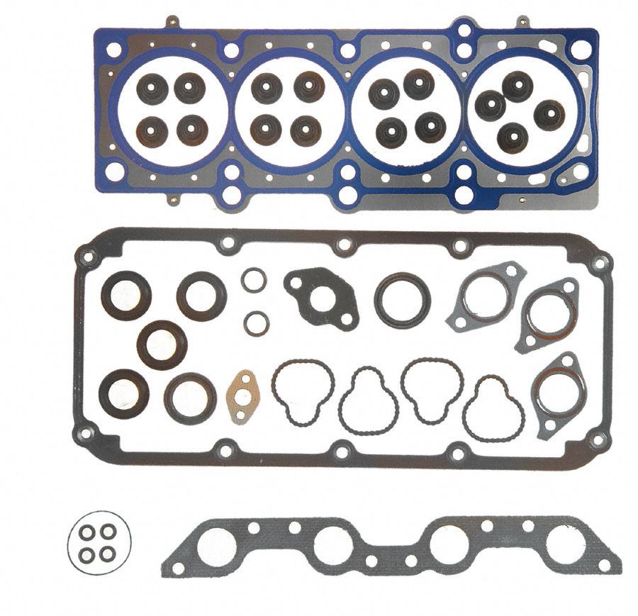 Mahle HS5936B