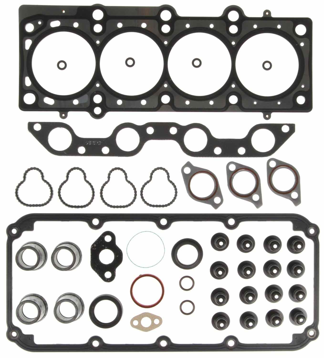 Mahle HS5936B