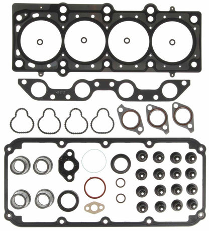 Mahle HS5936B