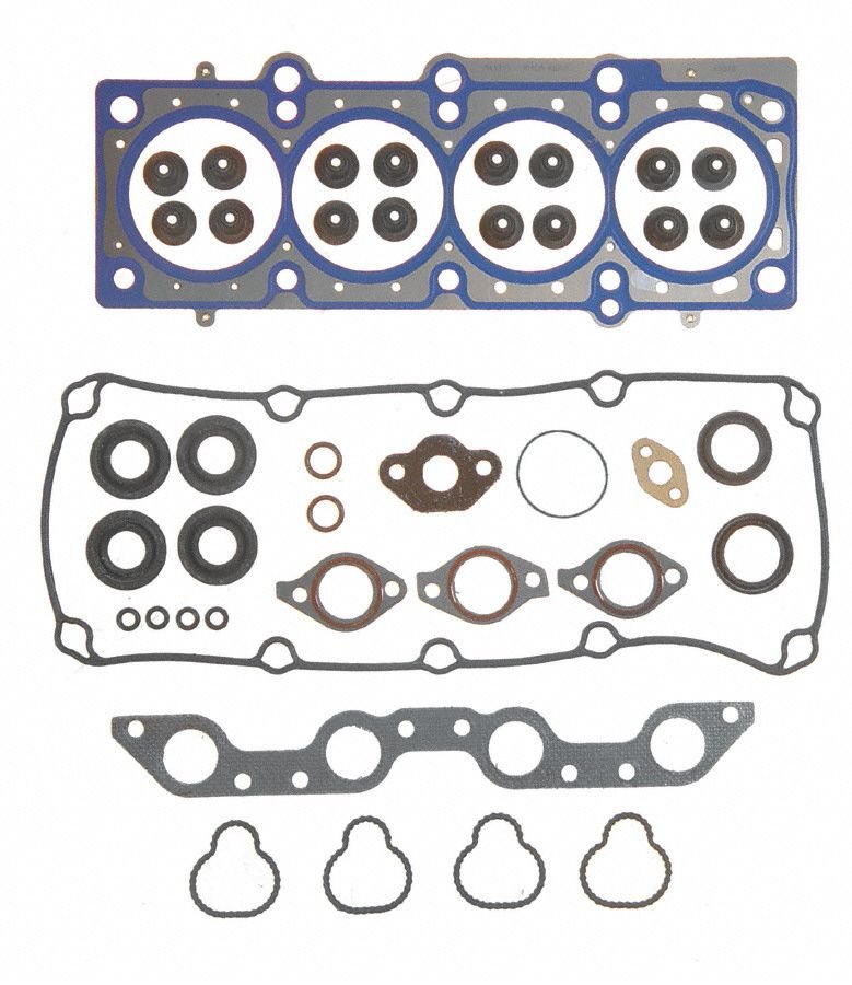 MAHLE Engine Cylinder Head Gasket Set HS5936C
