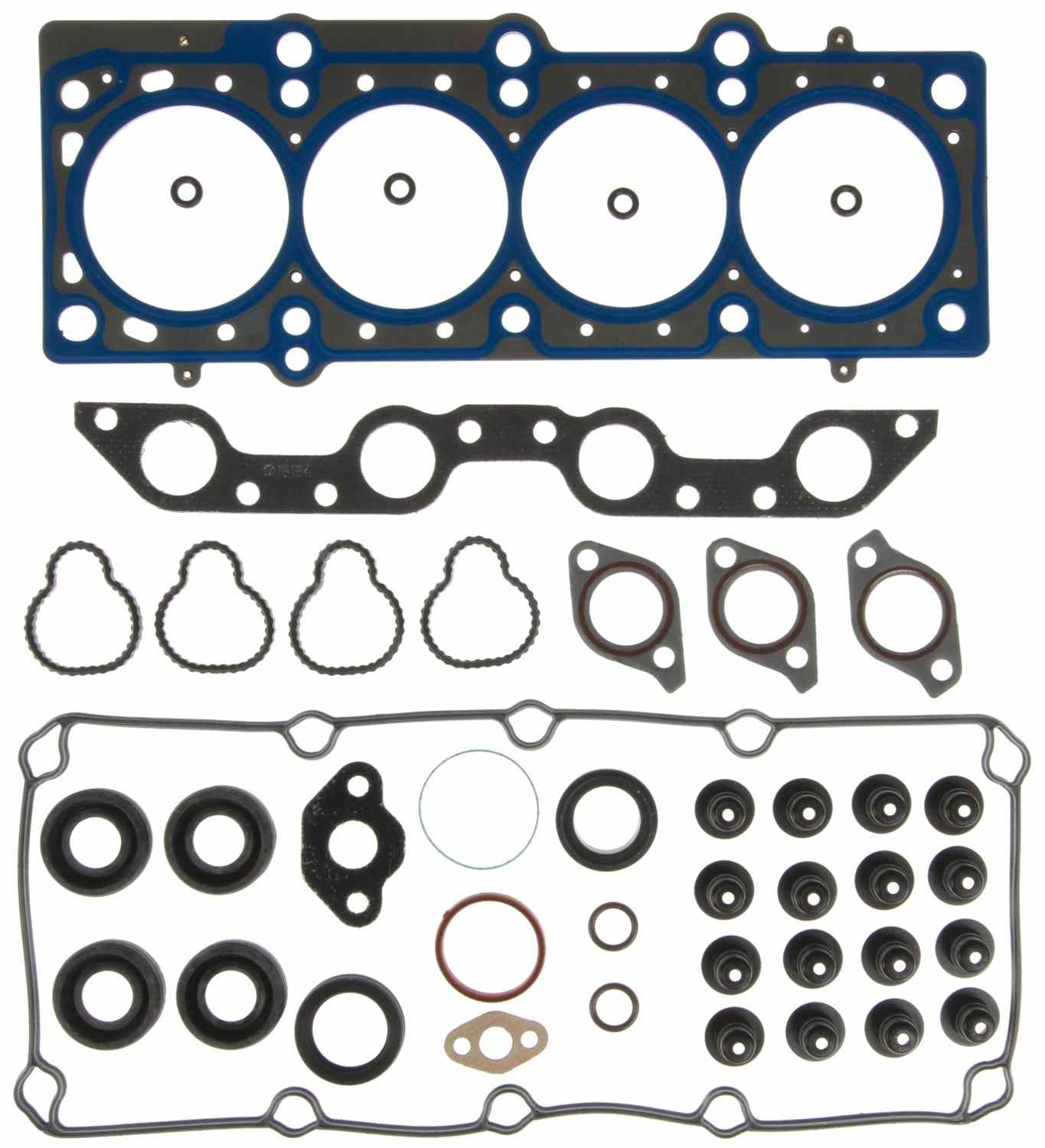 MAHLE Engine Cylinder Head Gasket Set HS5936C