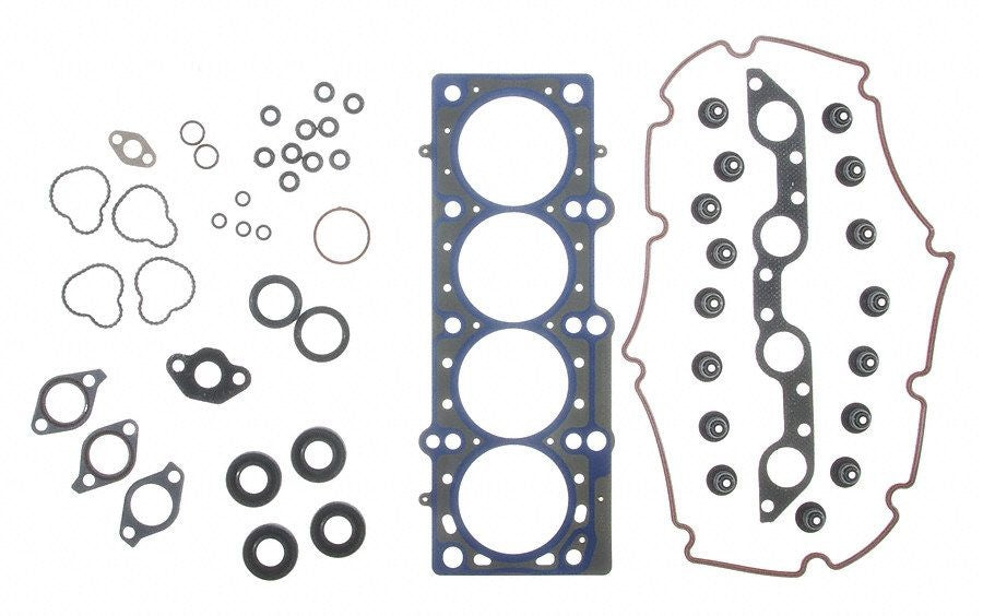 MAHLE Engine Cylinder Head Gasket Set HS5936D