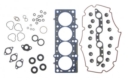 MAHLE Engine Cylinder Head Gasket Set HS5936D