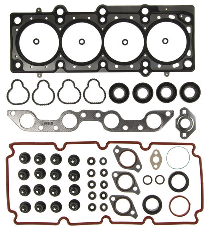 MAHLE Engine Cylinder Head Gasket Set HS5936D