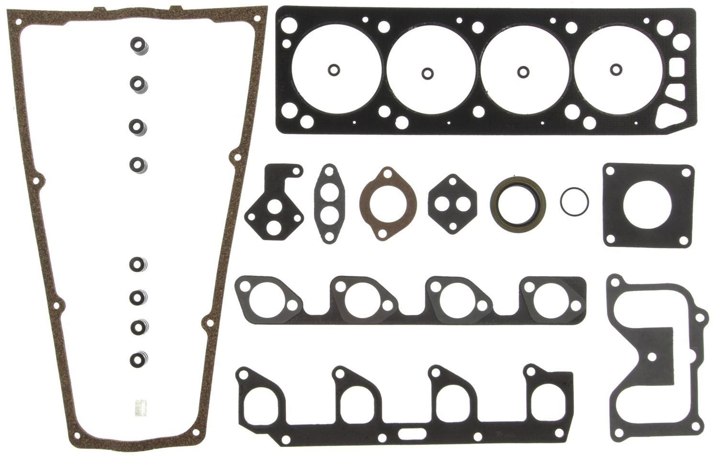 Mahle HS5938