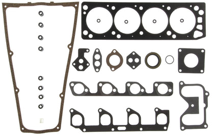 Mahle HS5938