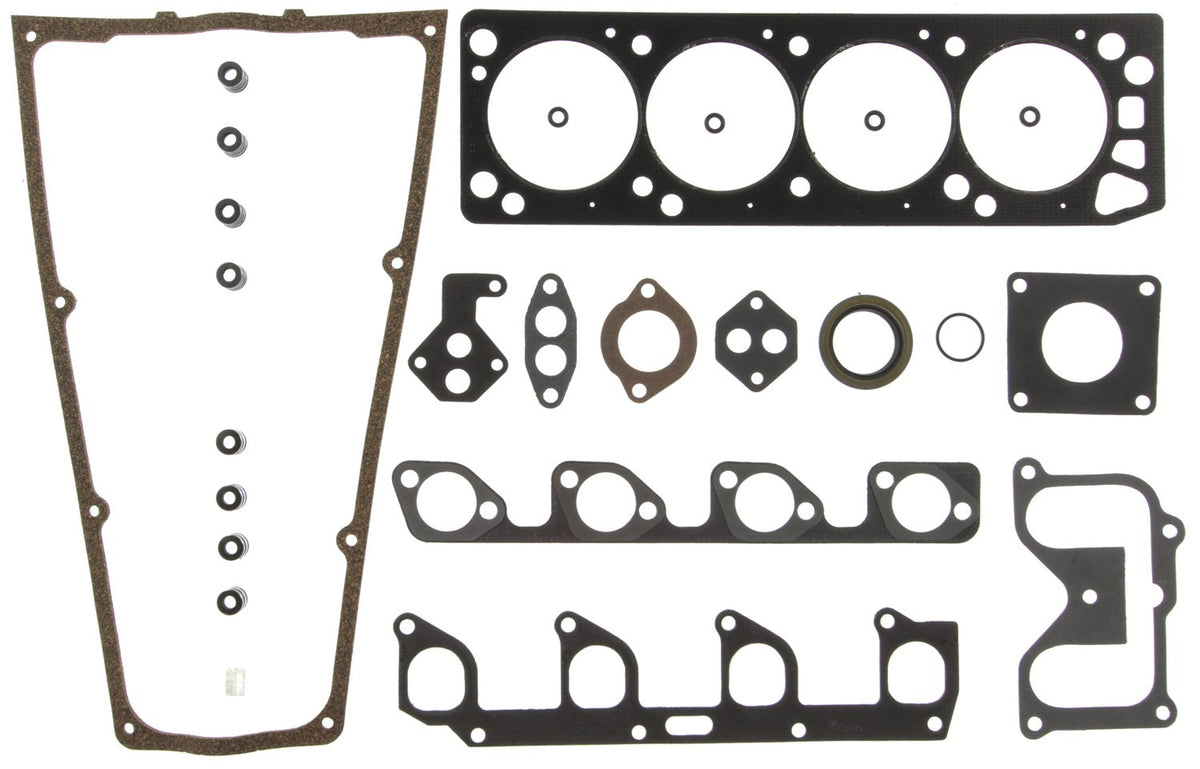 Mahle HS5938
