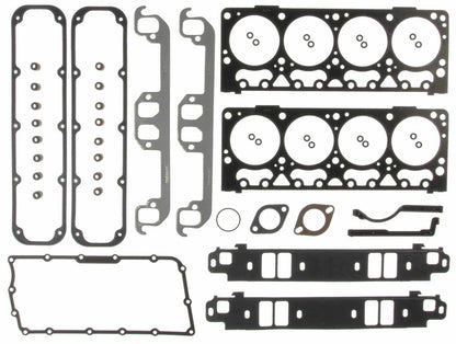 MAHLE Engine Cylinder Head Gasket Set HS5940A