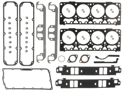 MAHLE Engine Cylinder Head Gasket Set HS5940A
