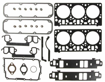 MAHLE Engine Cylinder Head Gasket Set HS5941A