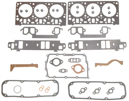Mahle HS5941
