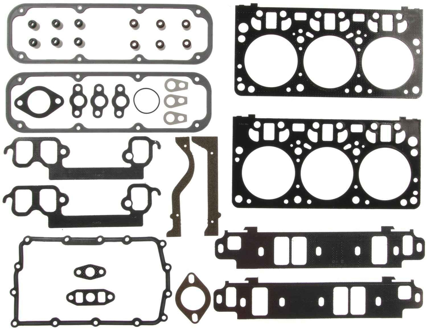 Mahle HS5941