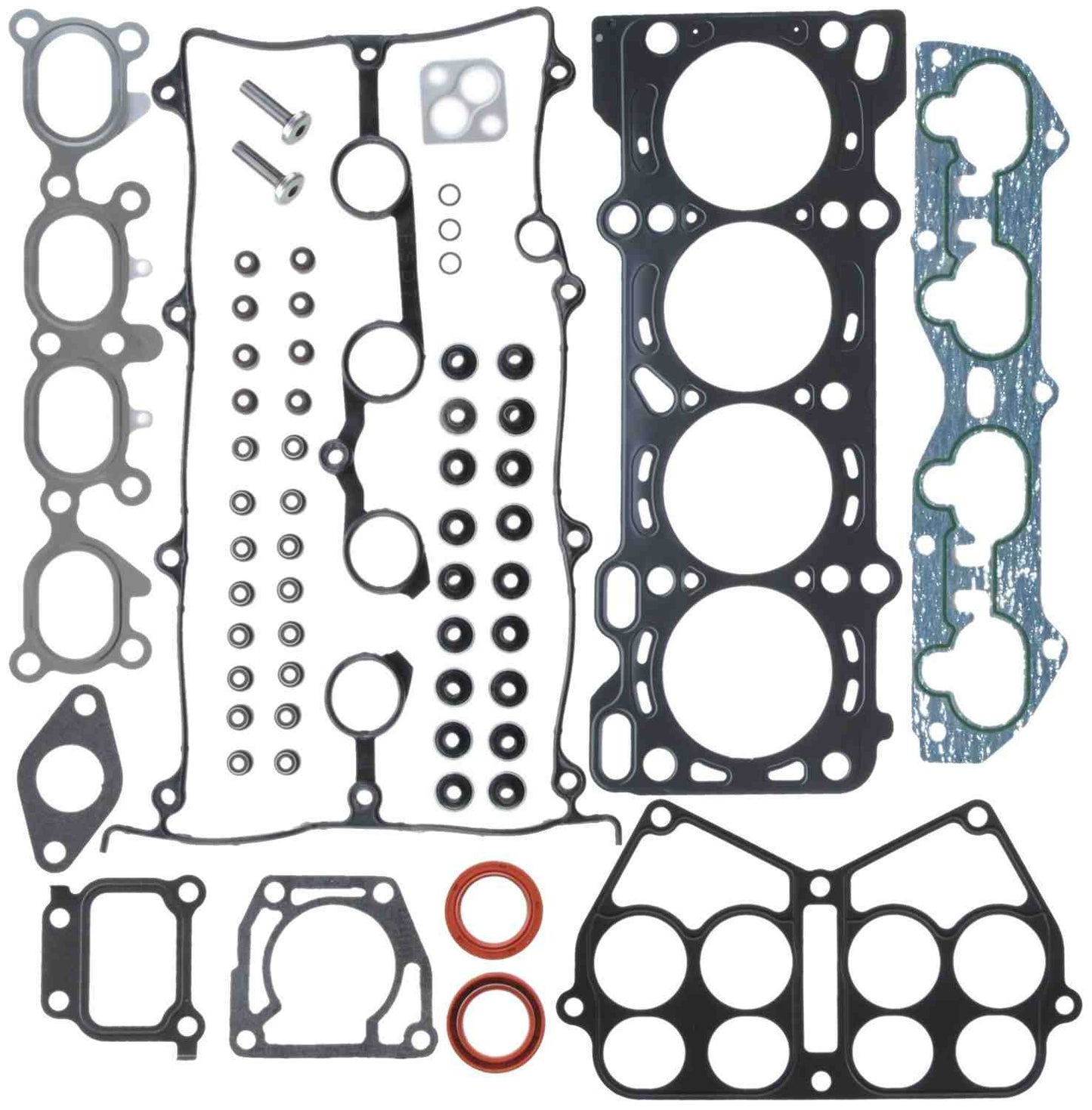 Mahle HS5942A