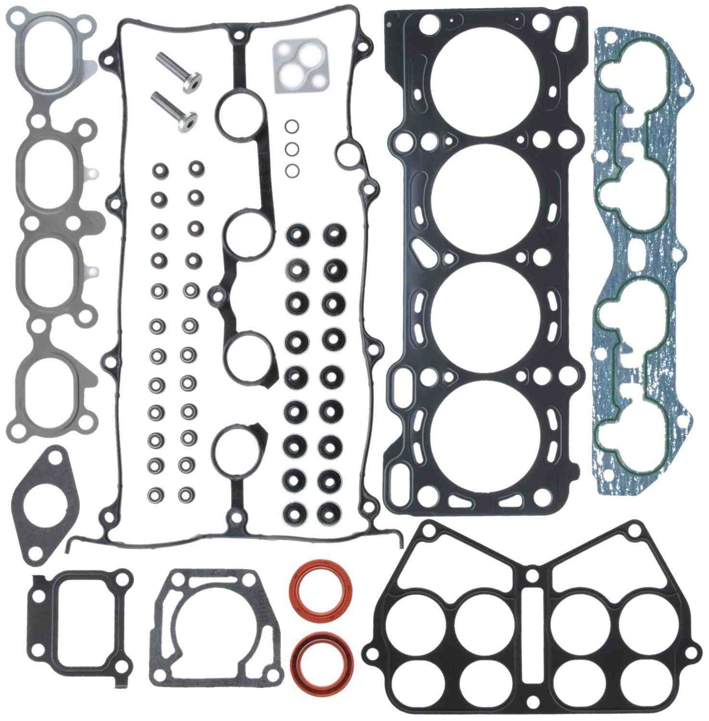 Mahle HS5942A