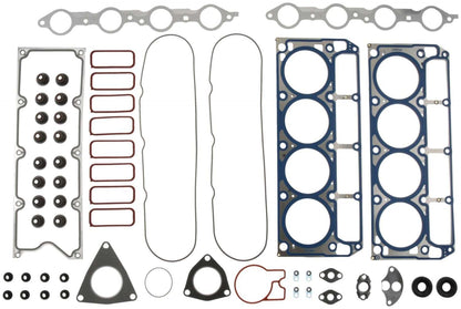 Mahle HS5975B