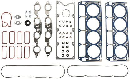 MAHLE ORIGINAL/CLEVITE Head Gasket Set 01 Chevy 5.7L Vette HS5975C