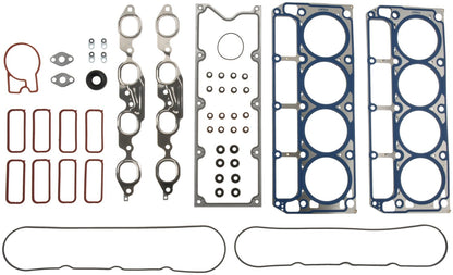 MAHLE ORIGINAL/CLEVITE Head Gasket Set 01 Chevy 5.7L Vette HS5975C