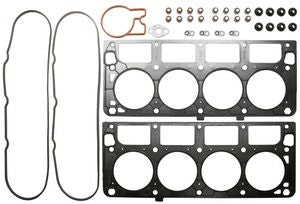 MAHLE Engine Cylinder Head Gasket Set HS5975