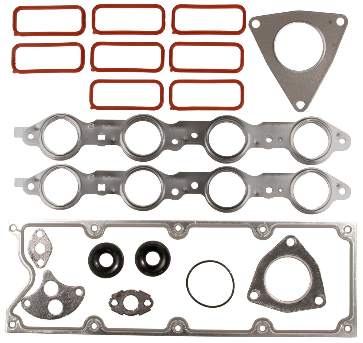MAHLE Engine Cylinder Head Gasket Set HS5975